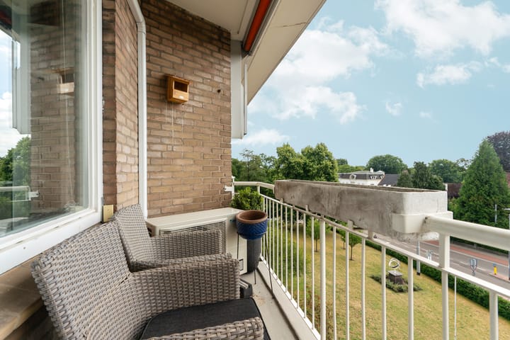 Foto 24 van Arnhemsestraatweg 74