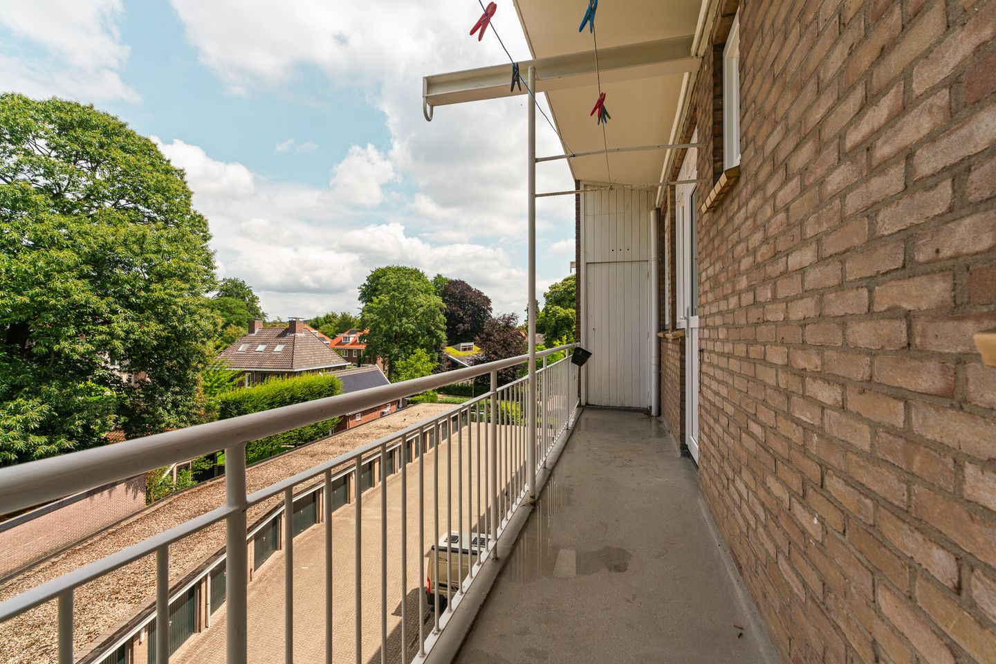 Foto 40 van Arnhemsestraatweg 74