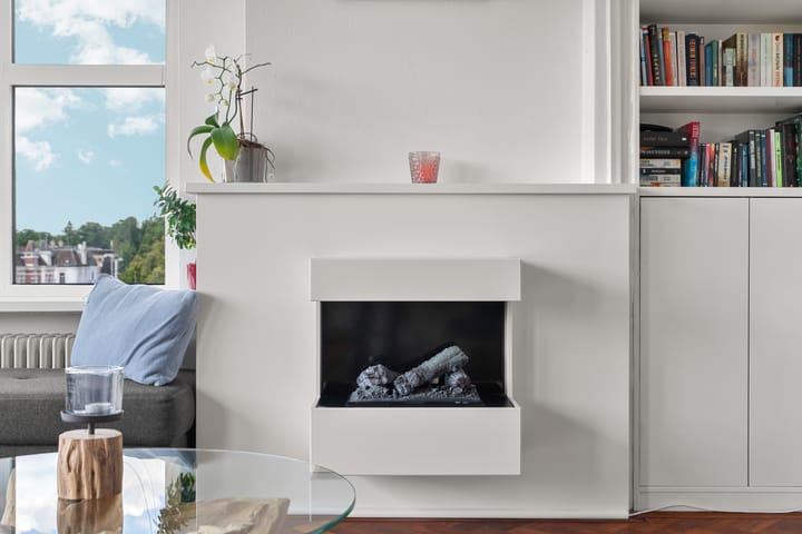 Foto 3 van Arnhemsestraatweg 74