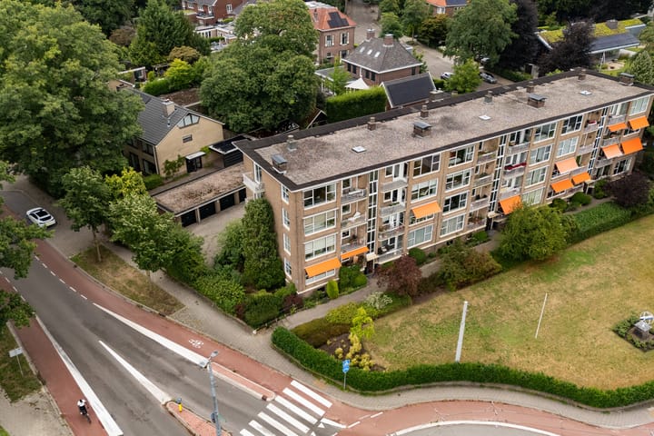 Foto 44 van Arnhemsestraatweg 74