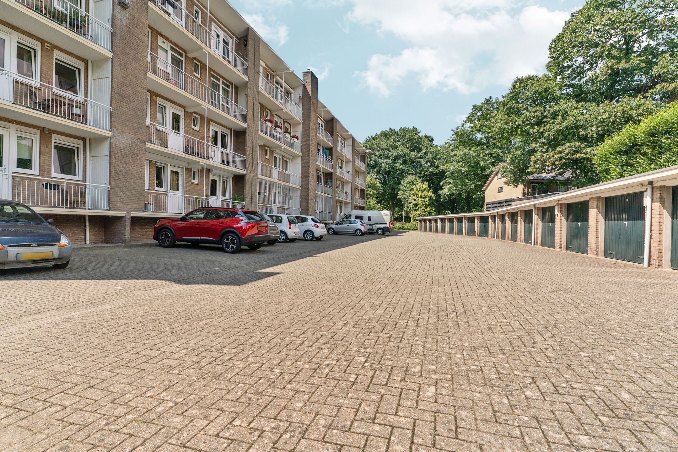 Foto 42 van Arnhemsestraatweg 74