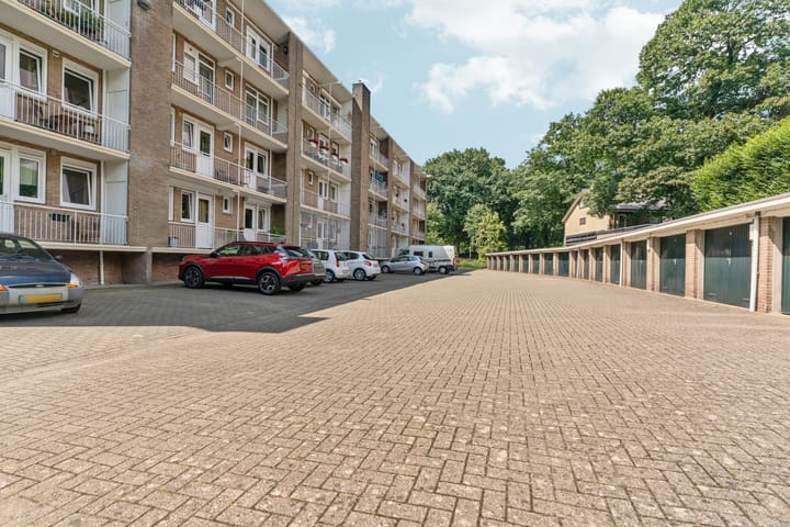 Foto 42 van Arnhemsestraatweg 74