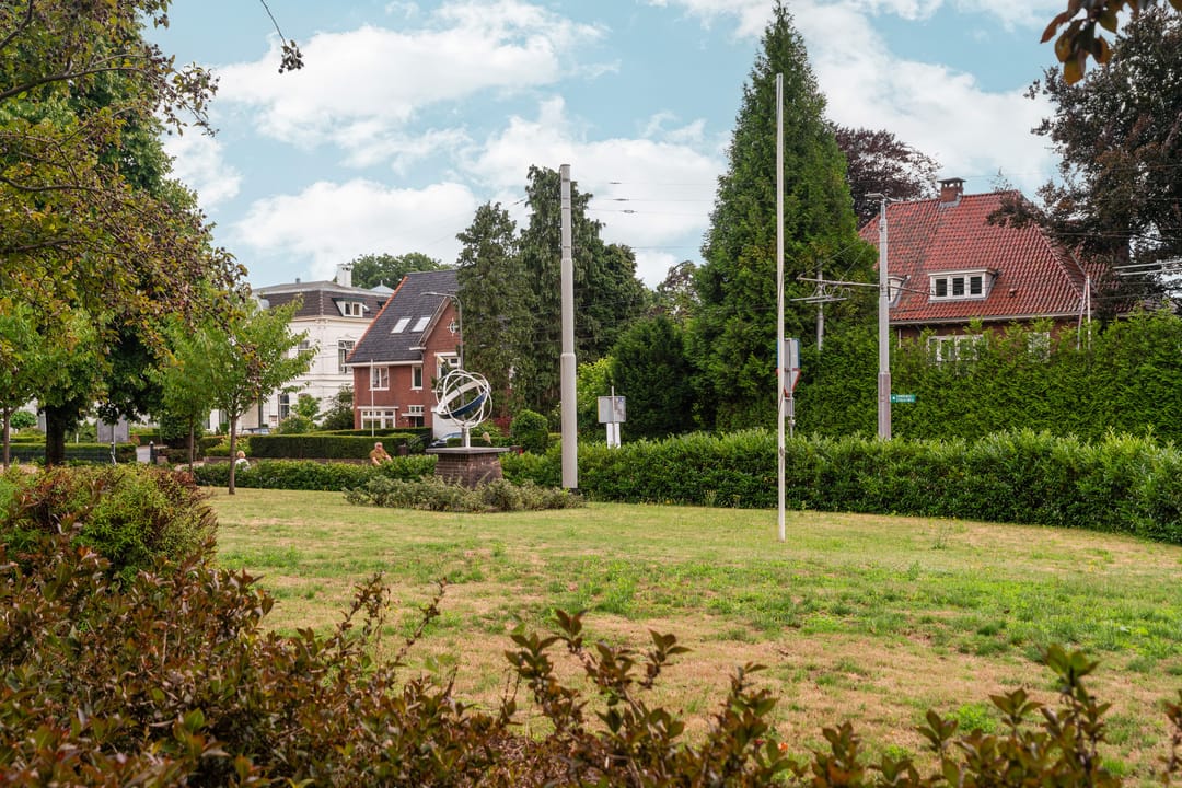 Foto 43 van Arnhemsestraatweg 74