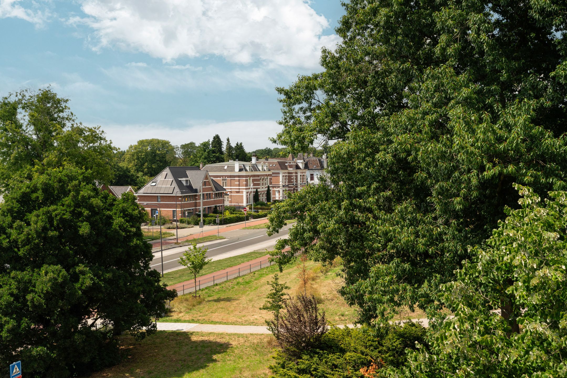 Foto 33 van Arnhemsestraatweg 74