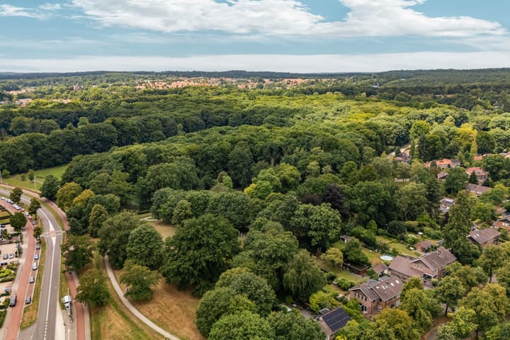 Foto 46 van Arnhemsestraatweg 74