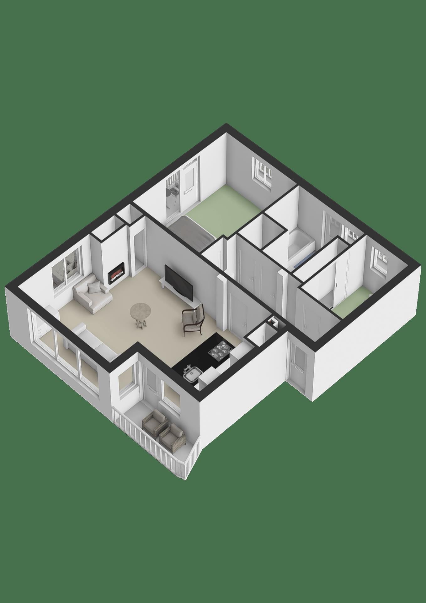 Foto 48 van Arnhemsestraatweg 74