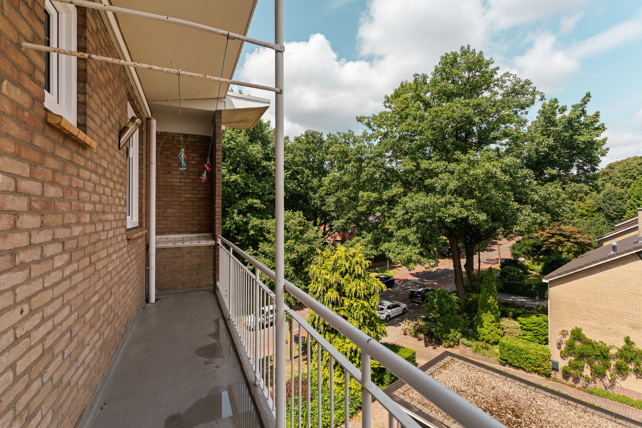 Foto 39 van Arnhemsestraatweg 74