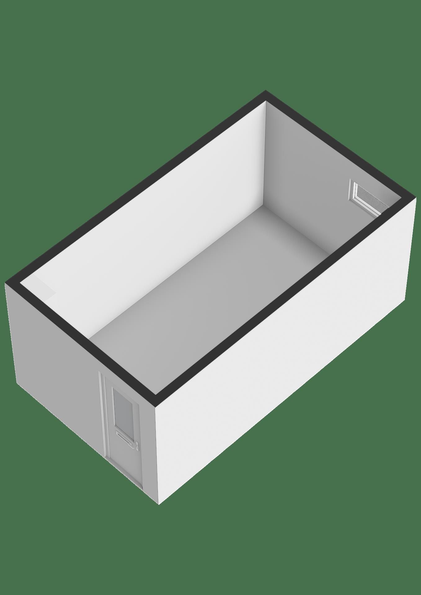 Foto 51 van Arnhemsestraatweg 74