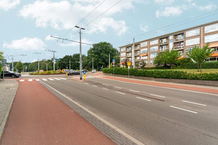 Foto 8 van Arnhemsestraatweg 74