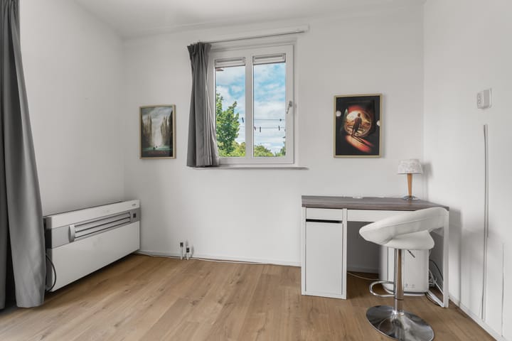 Foto 35 van Arnhemsestraatweg 74