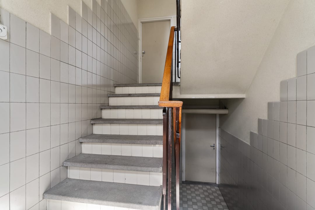 Foto 13 van Arnhemsestraatweg 74