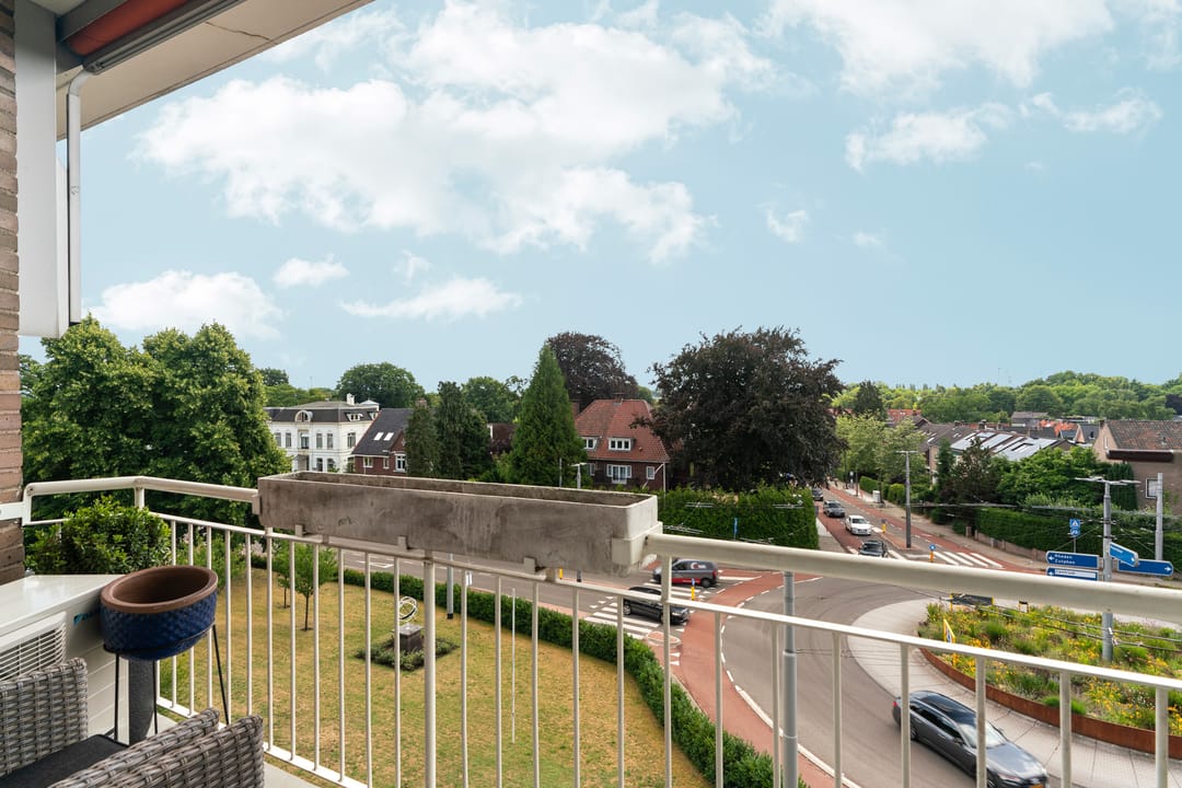 Foto 23 van Arnhemsestraatweg 74