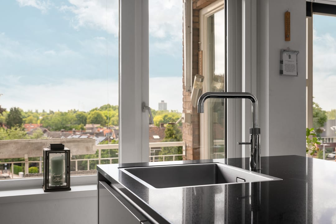 Foto 26 van Arnhemsestraatweg 74