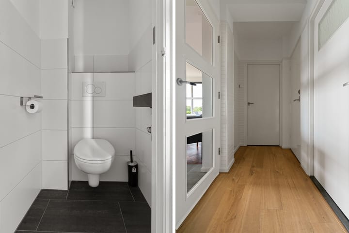 Foto 27 van Arnhemsestraatweg 74