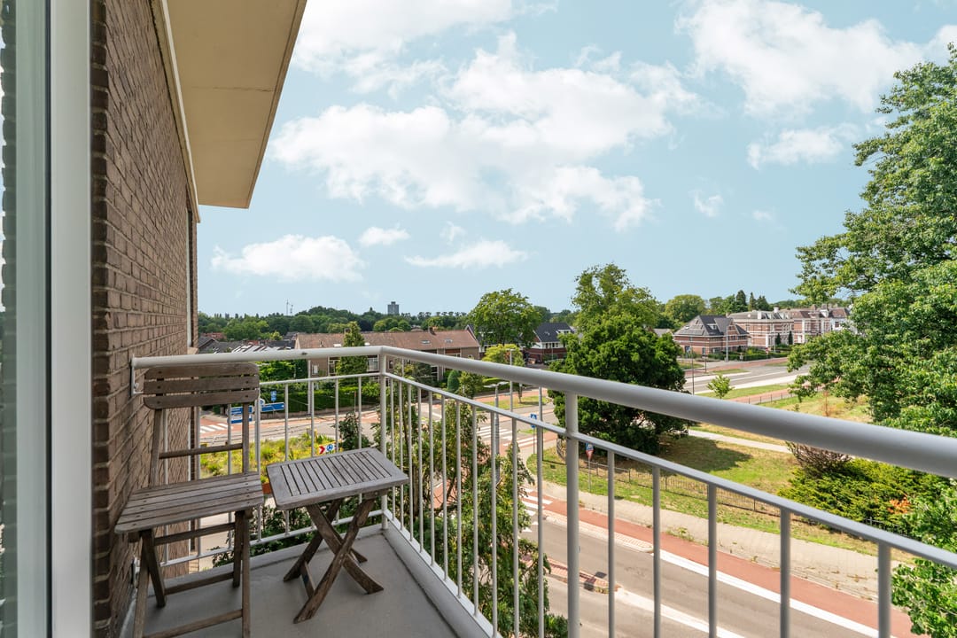 Foto 32 van Arnhemsestraatweg 74