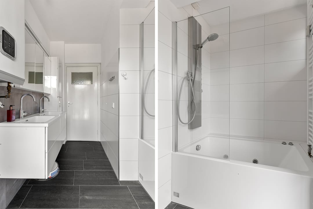 Foto 38 van Arnhemsestraatweg 74