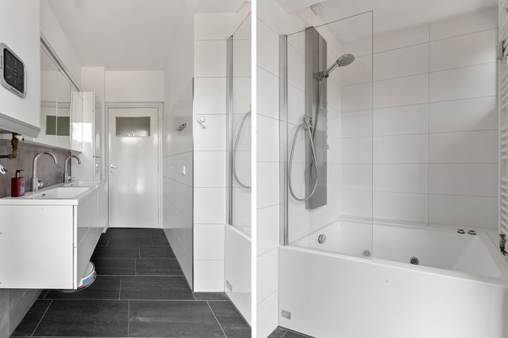 Foto 38 van Arnhemsestraatweg 74