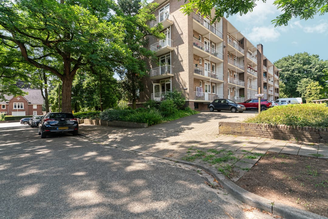 Foto 41 van Arnhemsestraatweg 74