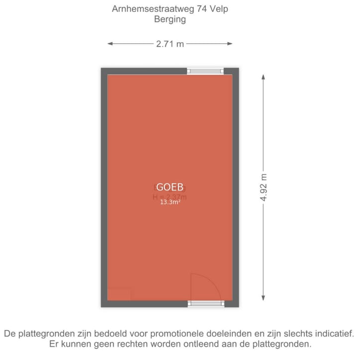Foto 52 van Arnhemsestraatweg 74