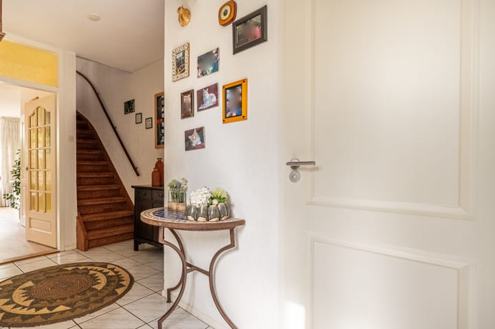 Foto 4 van Frans Halsstraat 53