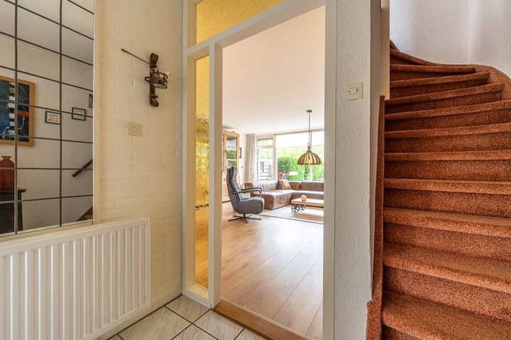 Foto 5 van Frans Halsstraat 53