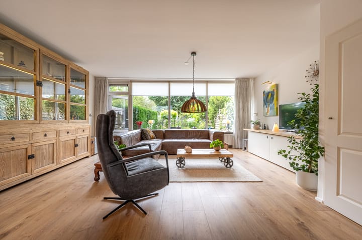 Foto 6 van Frans Halsstraat 53