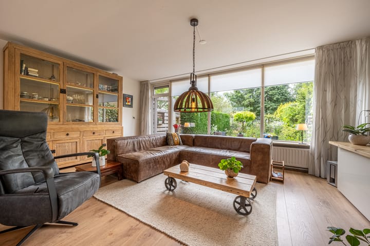 Foto 7 van Frans Halsstraat 53