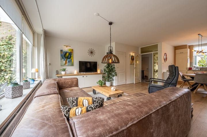 Foto 8 van Frans Halsstraat 53