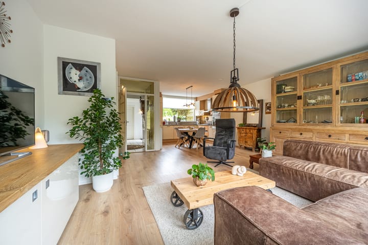 Foto 9 van Frans Halsstraat 53