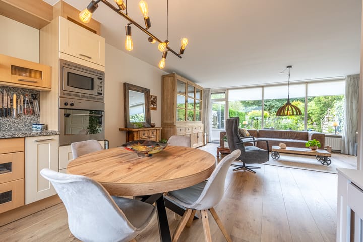 Foto 10 van Frans Halsstraat 53