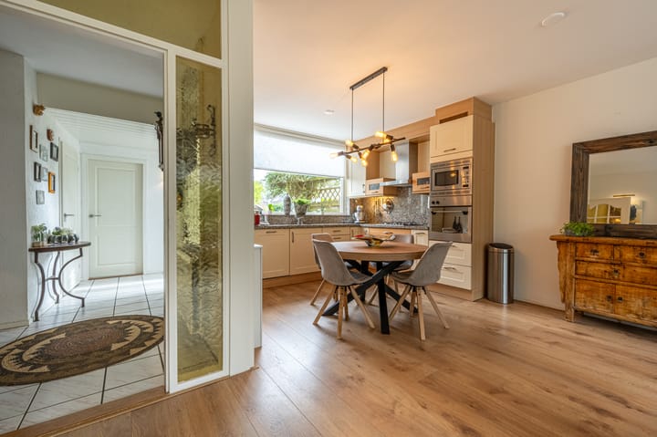 Foto 11 van Frans Halsstraat 53