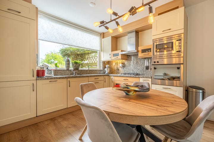 Foto 12 van Frans Halsstraat 53