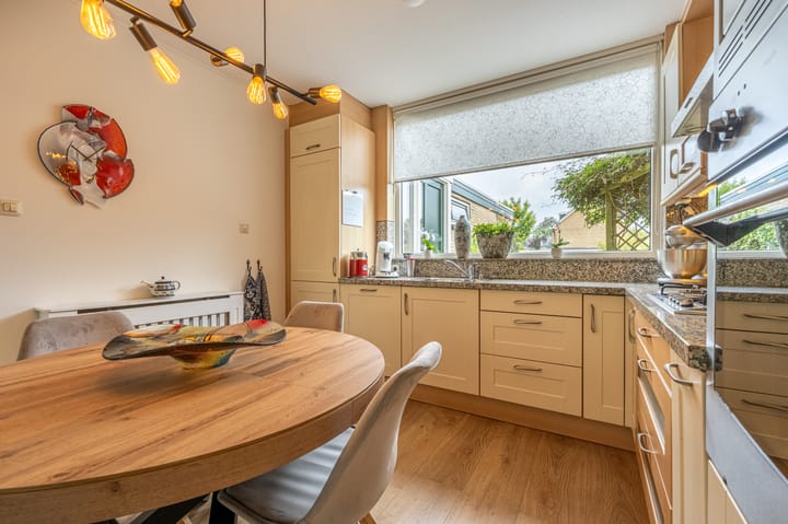 Foto 13 van Frans Halsstraat 53