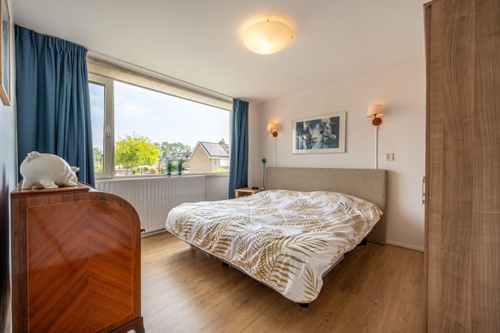 Foto 15 van Frans Halsstraat 53