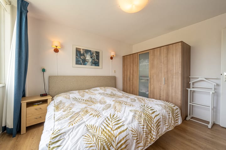 Foto 16 van Frans Halsstraat 53