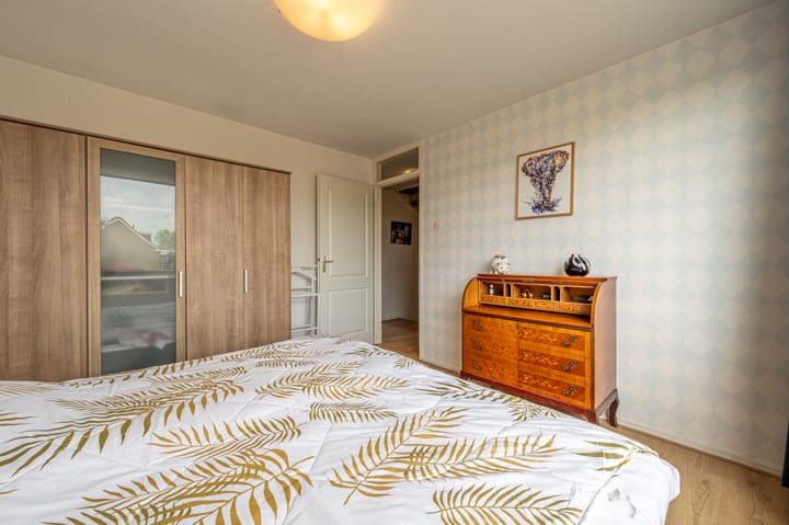 Foto 17 van Frans Halsstraat 53