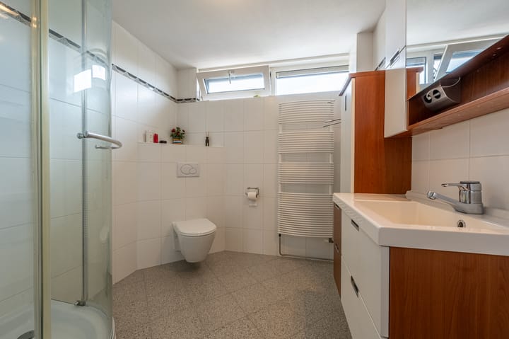 Foto 18 van Frans Halsstraat 53