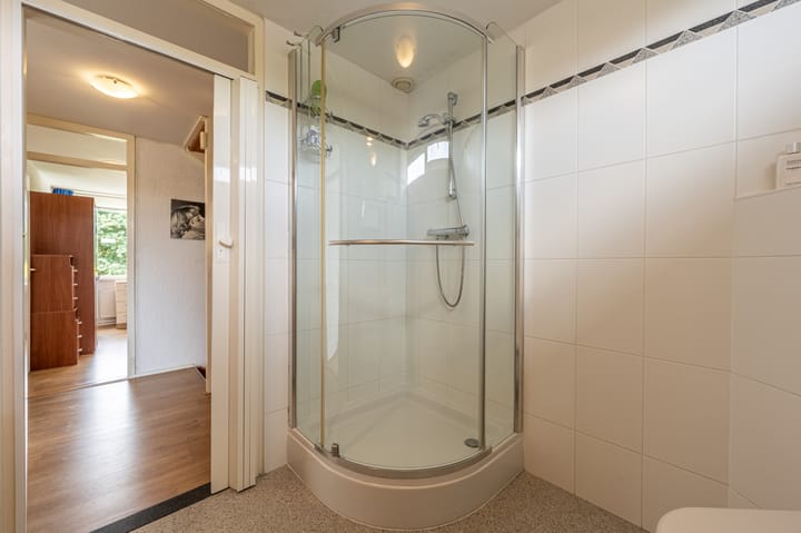 Foto 19 van Frans Halsstraat 53