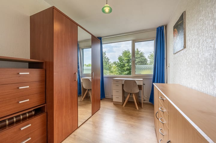 Foto 24 van Frans Halsstraat 53