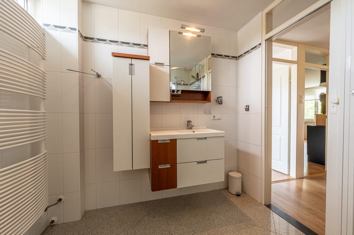 Foto 20 van Frans Halsstraat 53