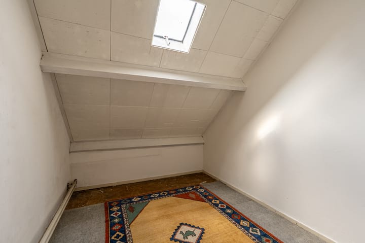 Foto 27 van Frans Halsstraat 53