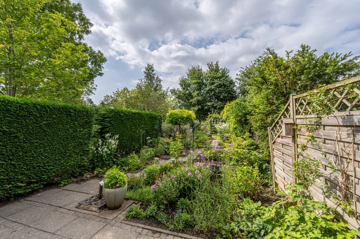 Foto 32 van Frans Halsstraat 53