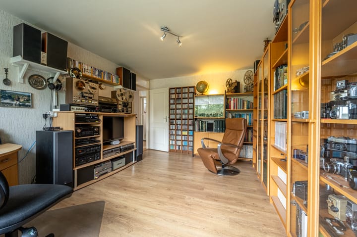 Foto 22 van Frans Halsstraat 53