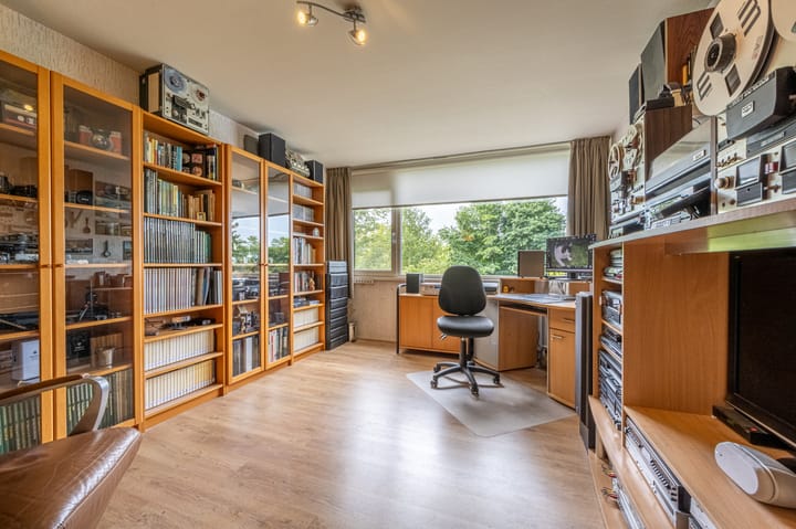 Foto 21 van Frans Halsstraat 53