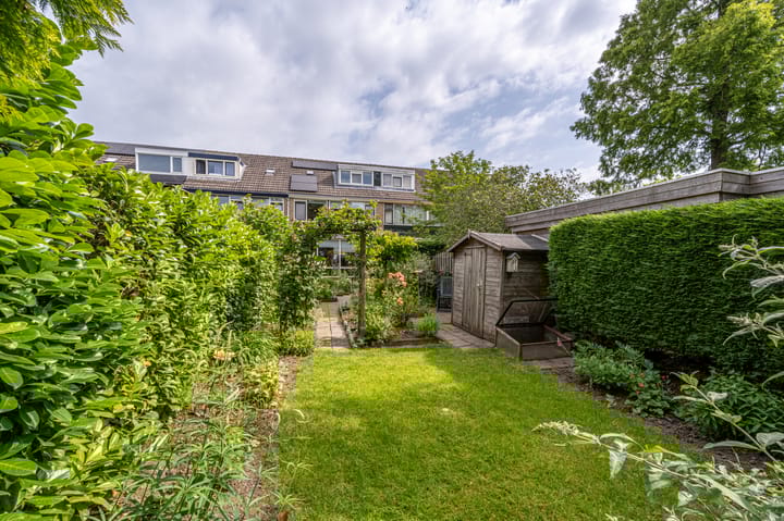 Foto 36 van Frans Halsstraat 53