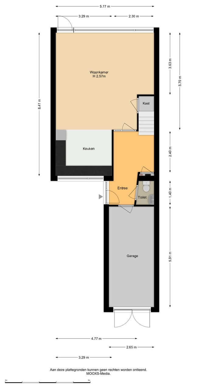 Foto 39 van Frans Halsstraat 53