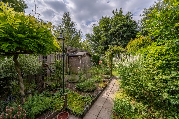 Foto 34 van Frans Halsstraat 53