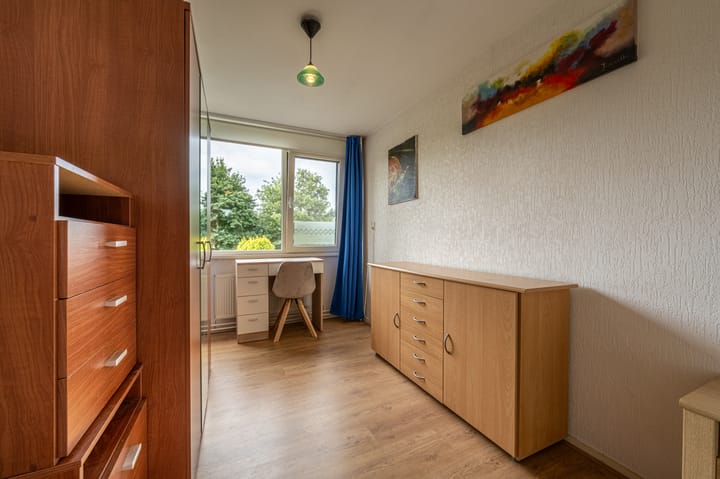 Foto 23 van Frans Halsstraat 53