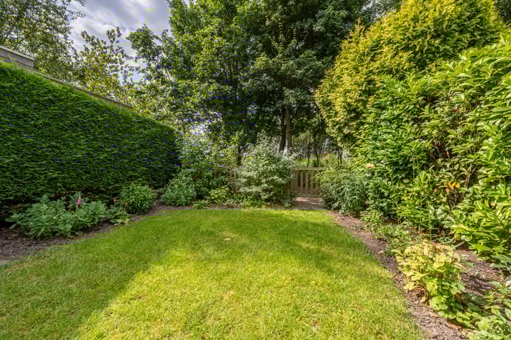 Foto 35 van Frans Halsstraat 53