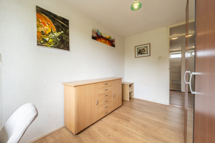 Foto 25 van Frans Halsstraat 53